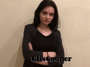 ElisCooper