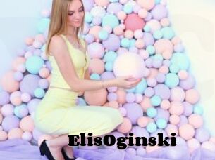 ElisOginski