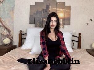 ElisaDebblin