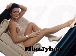 ElisaJyhan