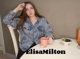 ElisaMilton