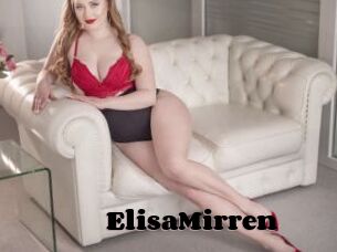 ElisaMirren