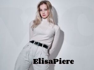 ElisaPiere