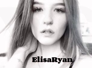 ElisaRyan