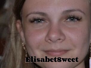 ElisabetSweet