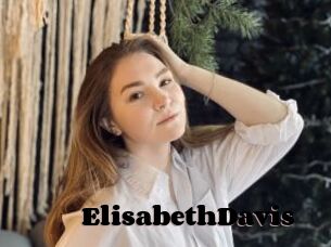 ElisabethDavis