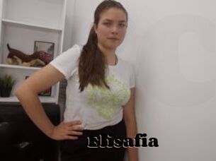 Elisafia