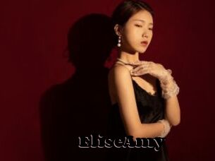 EliseAmy