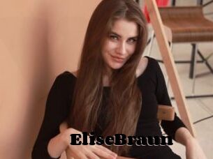 EliseBraun