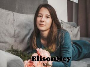 ElisonMey