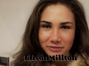 ElisonMillton