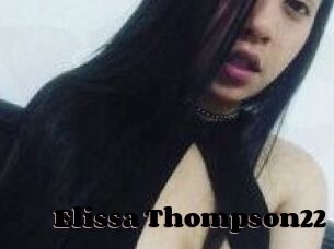 Elissa_Thompson22