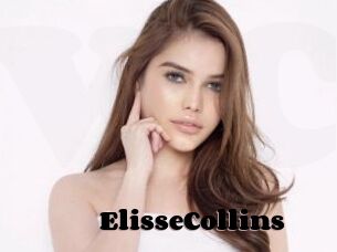 ElisseCollins