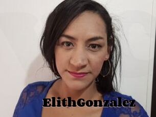 ElithGonzalez