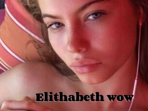 Elithabeth_wow