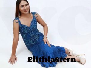 ElithiaStern