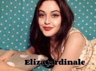 ElizaCardinale
