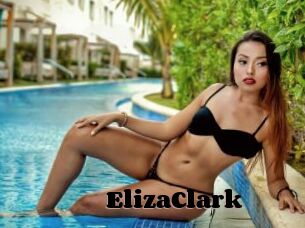 ElizaClark