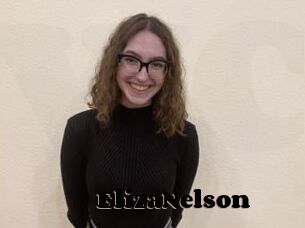 ElizaNelson