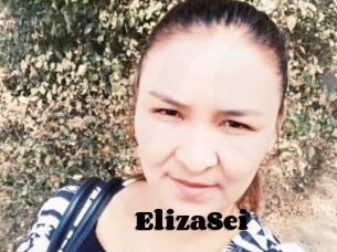 ElizaSei