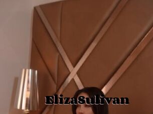 ElizaSulivan