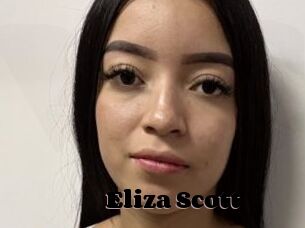 Eliza_Scott