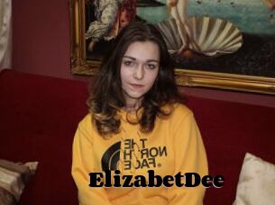 ElizabetDee