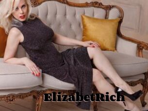 ElizabetRich