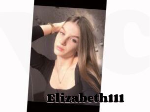 Elizabeth111