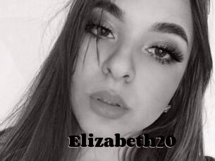 Elizabeth20