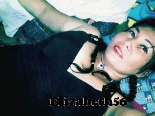 Elizabeth56