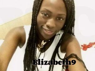 Elizabeth9