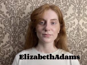ElizabethAdams
