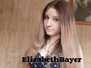 ElizabethBayer