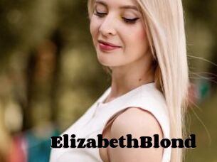 ElizabethBlond