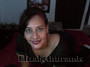 ElizabethBrands