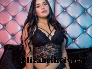 ElizabethCivera