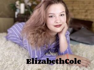 ElizabethCole