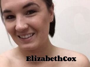 Elizabeth_Cox