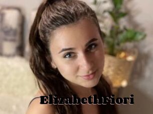 ElizabethFiori