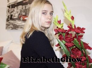 ElizabethGliow