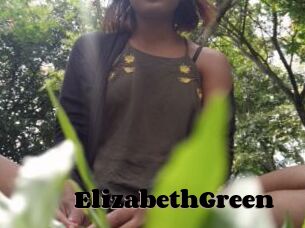 ElizabethGreen