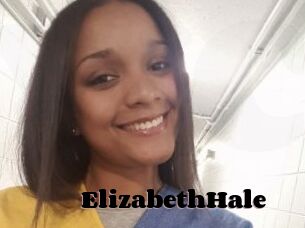 ElizabethHale