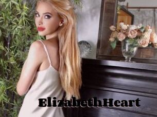 ElizabethHeart