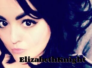 Elizabeth_Knight