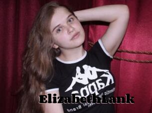 ElizabethLank