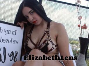 ElizabethLens