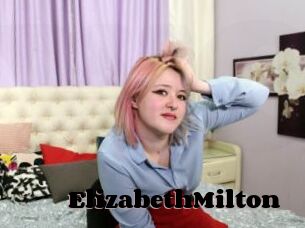 ElizabethMilton