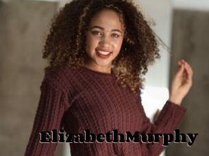 ElizabethMurphy