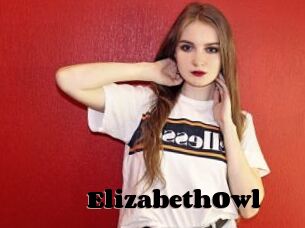 ElizabethOwl